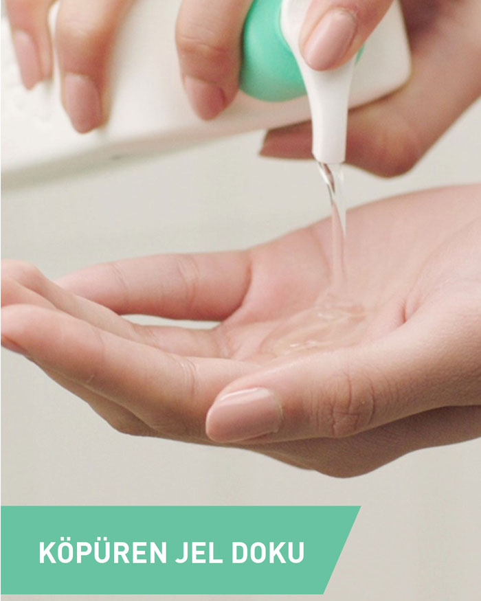foaming-cleanser