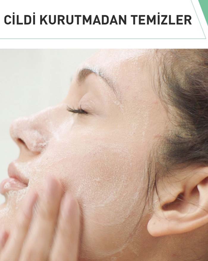 foaming-cleanser