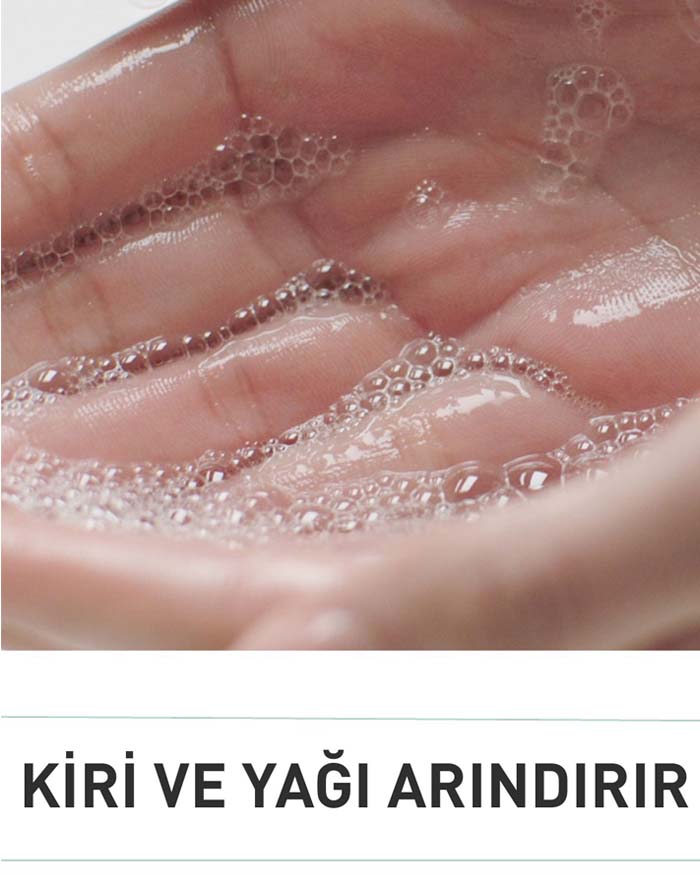 foaming-cleanser
