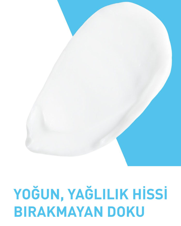 Yenileyen Ayak Kremi