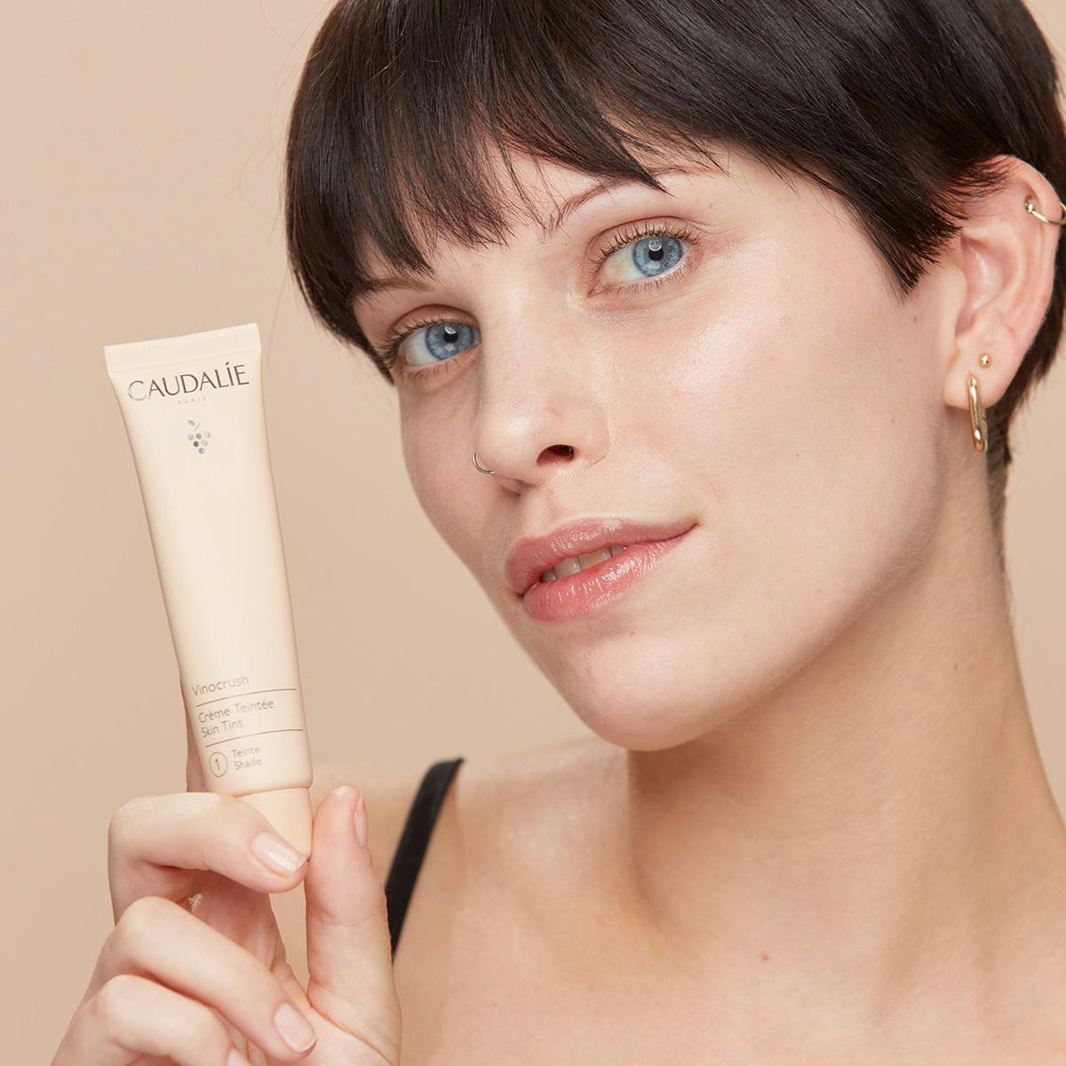 CC Cream