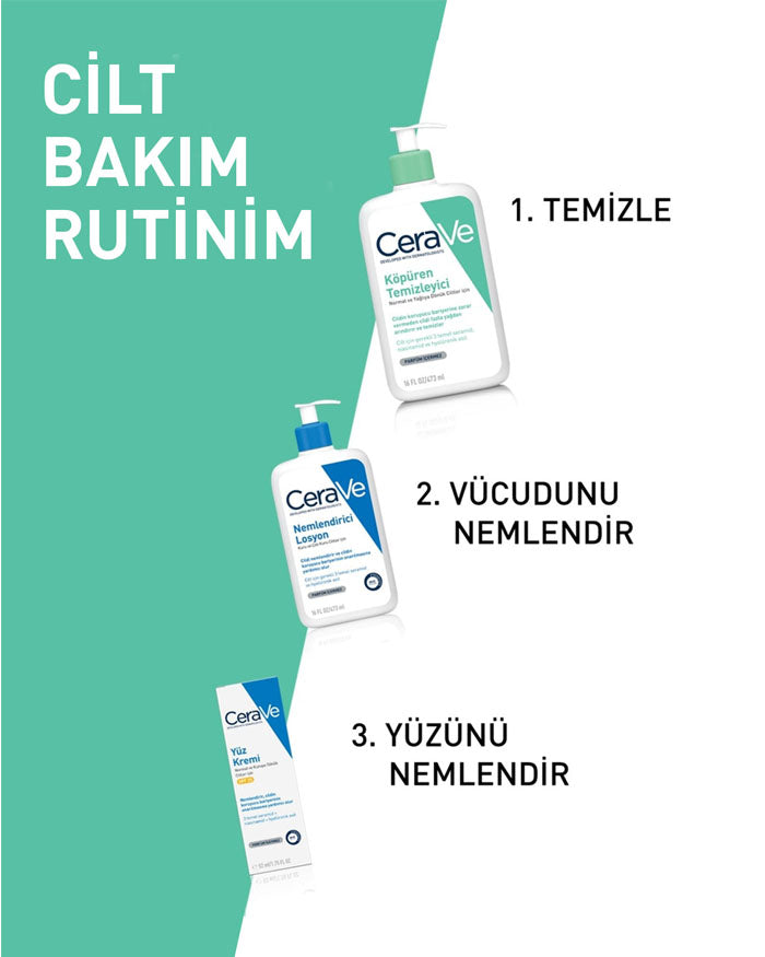 foaming-cleanser