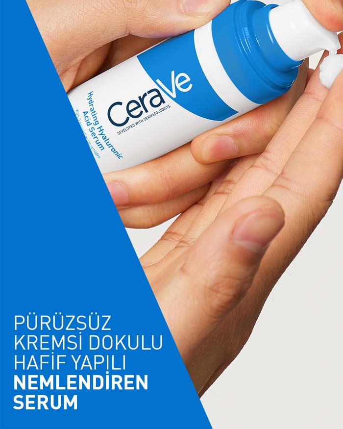 hydrating-hyaluronic-acid-serum