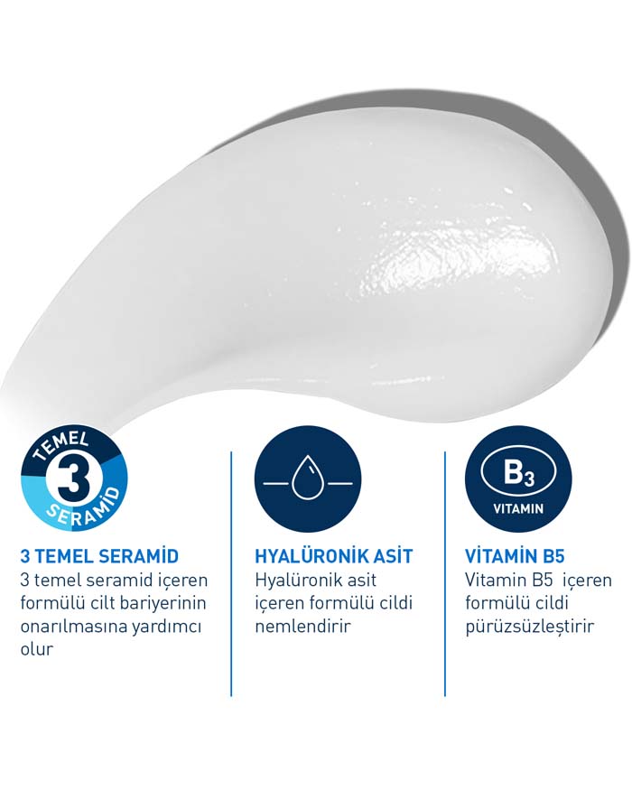 hydrating-hyaluronic-acid-serum