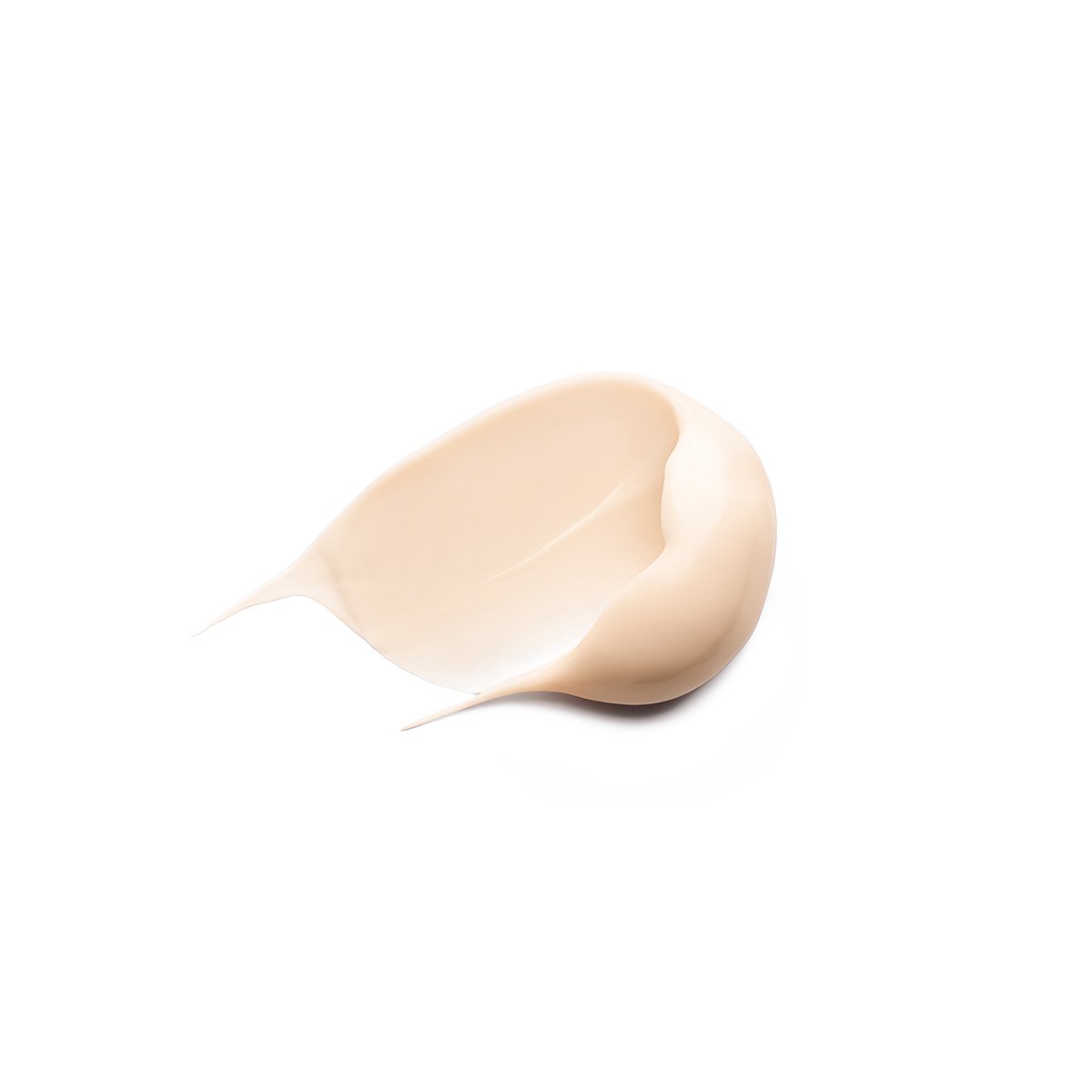 La Roche Posay ProductPage Anti Aging Hyalu B5 Eyes 40ml 3337875613668