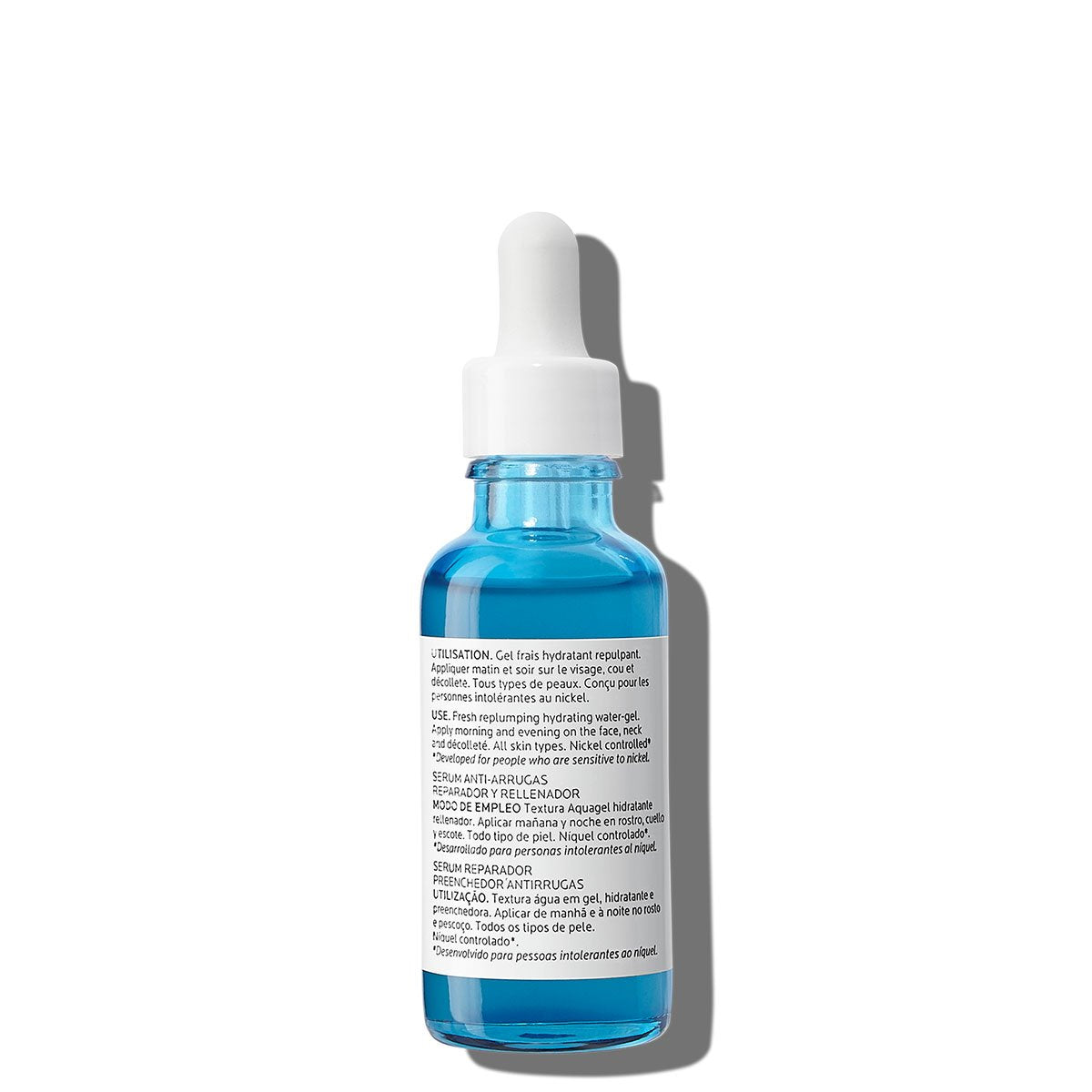 Panel 4: