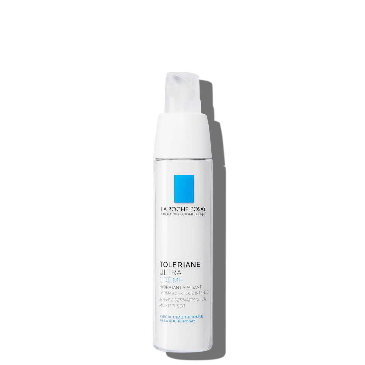 La Roche Posay Product Allergic Toleriane UltraCream 40ml
