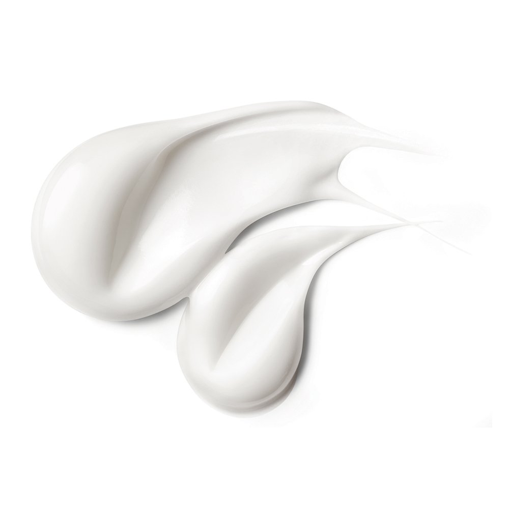 Larocheposay ProductPage Eczema Lipikar Baume Texture