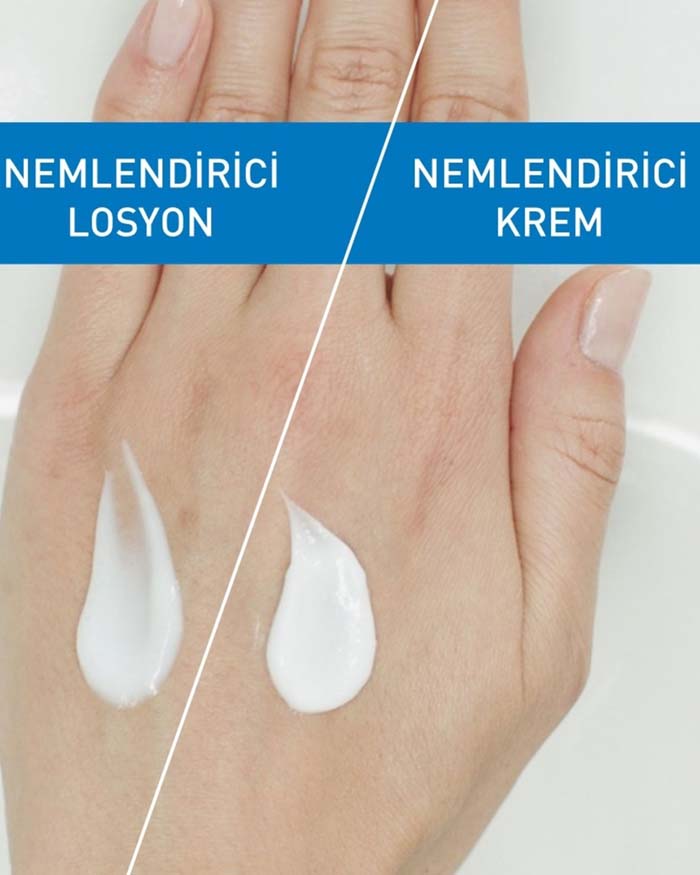moisturizing-lotion