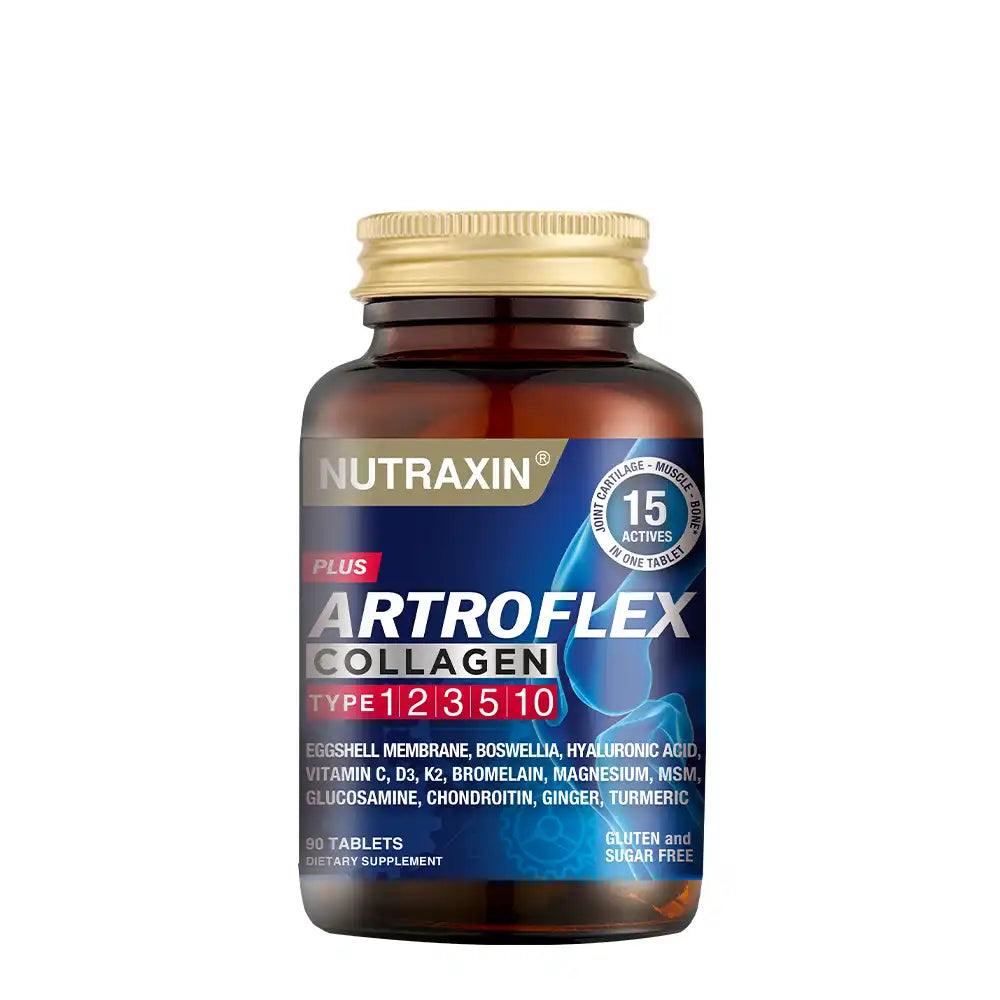 Artroflex Plus Collagen