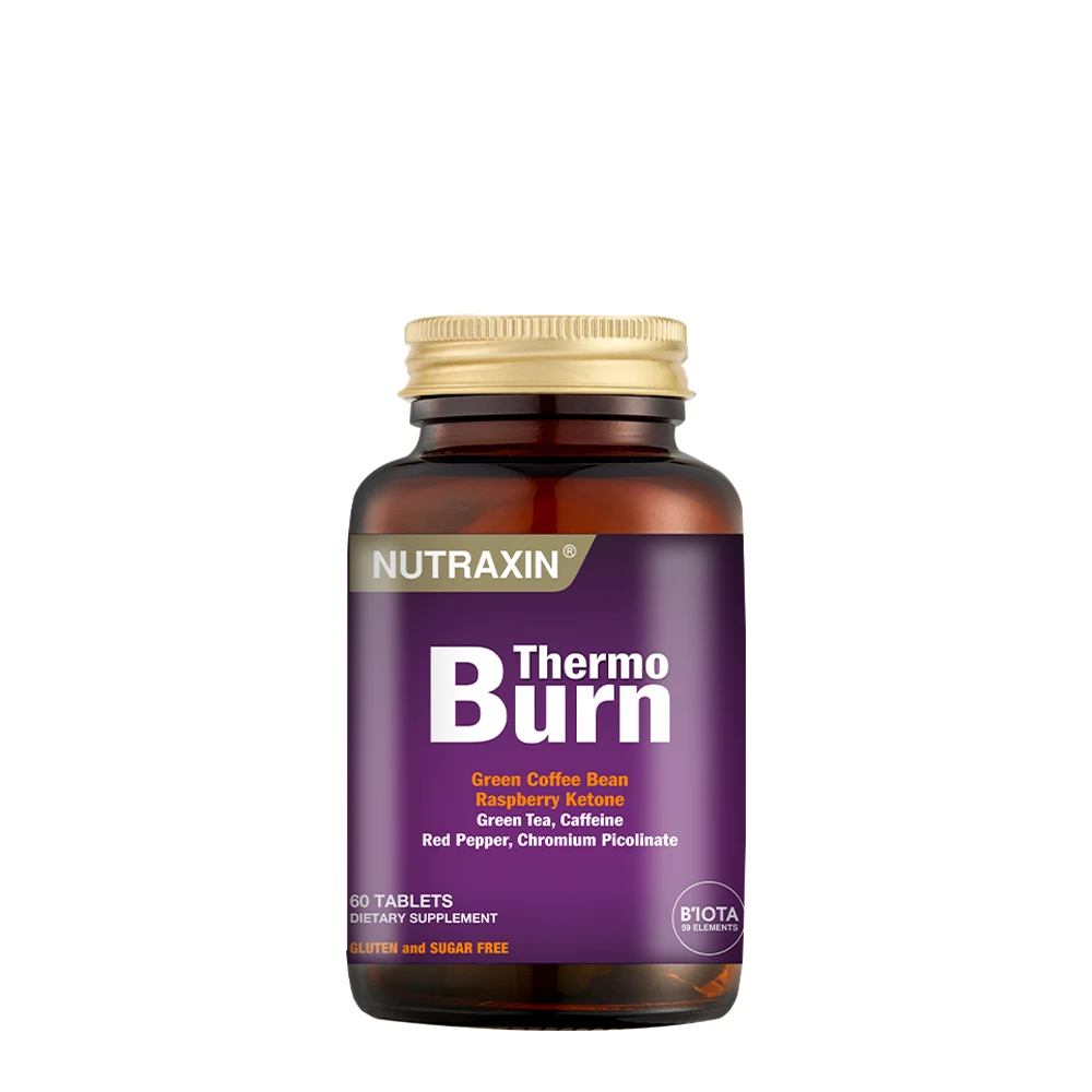 Thermo Burn