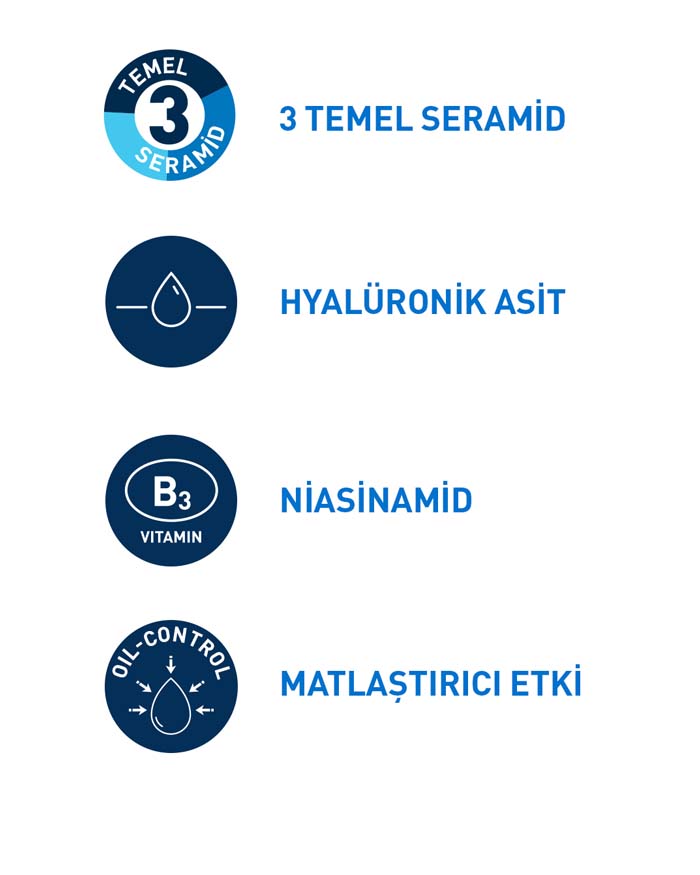 oil-control-4