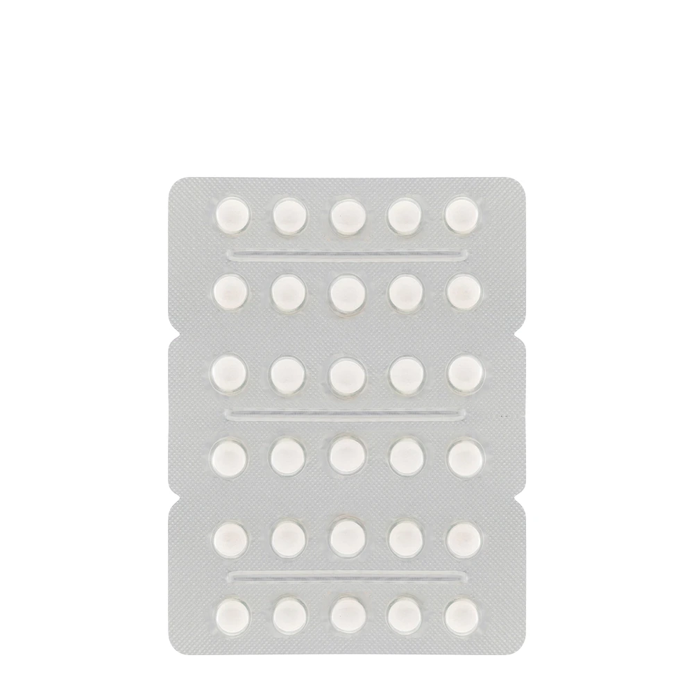 Probiota Advanced