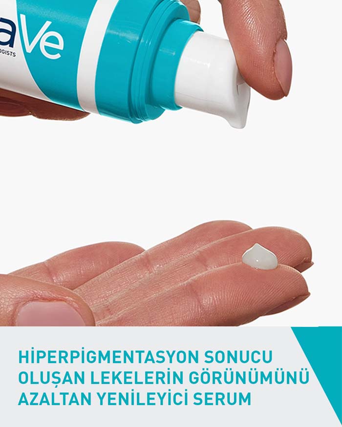 resurfacing-retinol-serum