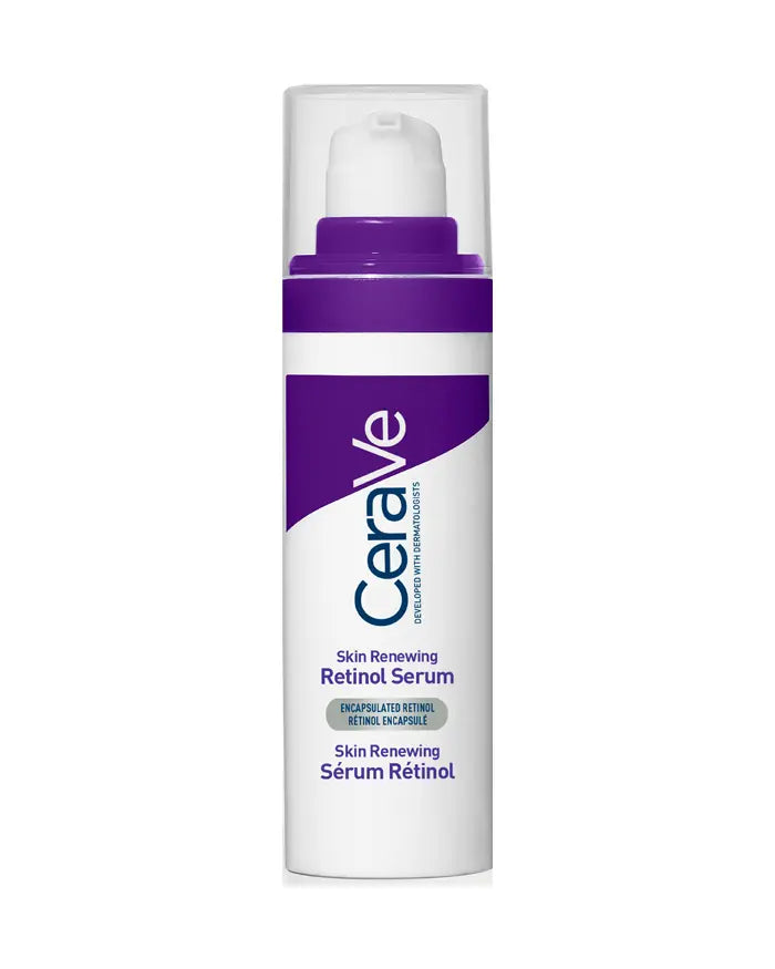 retinol-serum-1