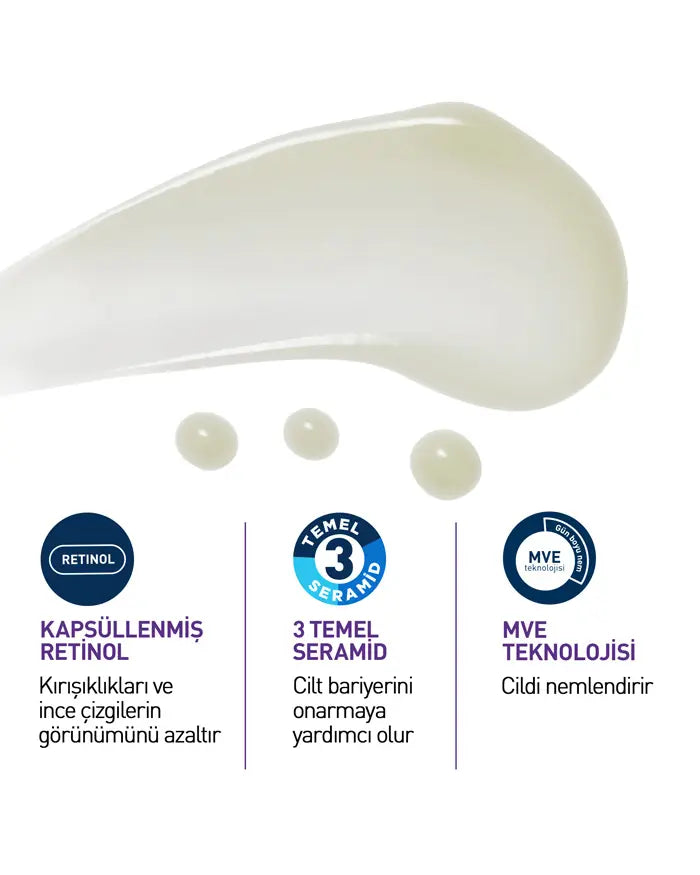 retinol-serum-3