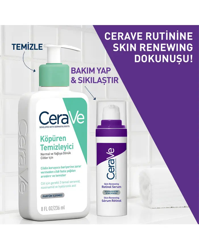 retinol-serum-6