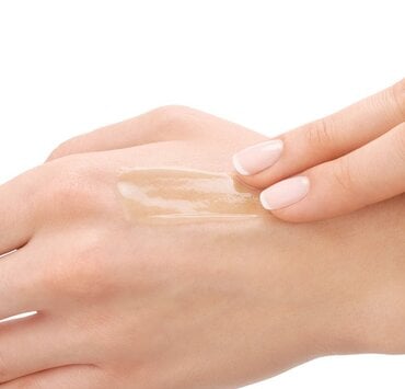 Neovadiol Serum Yaşlanma Karşıtı Bakım
