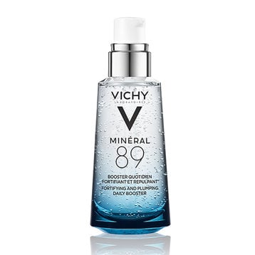 NEMLENDİRİCİ SERUM 50 ML