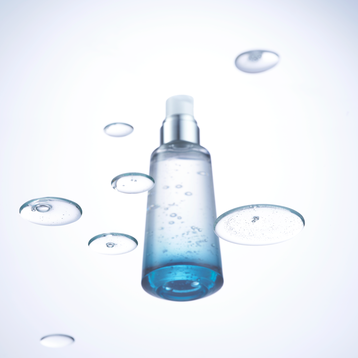 NEMLENDİRİCİ SERUM 50 ML