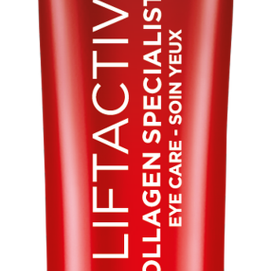 COLLAGEN SPECIALIST 16 GÖZ BAKIM KREMİ