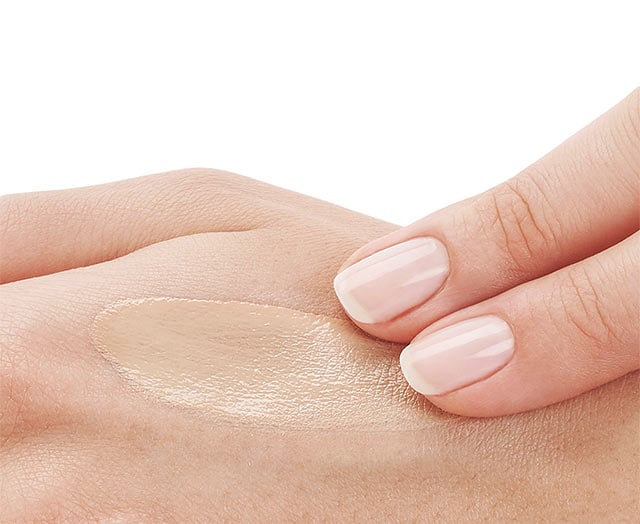 Çok Yüksek Korumalı Leke Karşıtı Yüz Kremi - SPF 50+ (UVA+UVB)