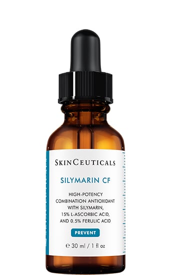 SliymarinCF_INTL_340x550.jpg