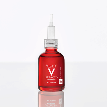 PIGMENT SPECIALIST B3 KOYU LEKE KARSITI SERUM