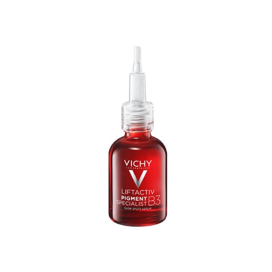 PIGMENT SPECIALIST B3 KOYU LEKE KARSITI SERUM
