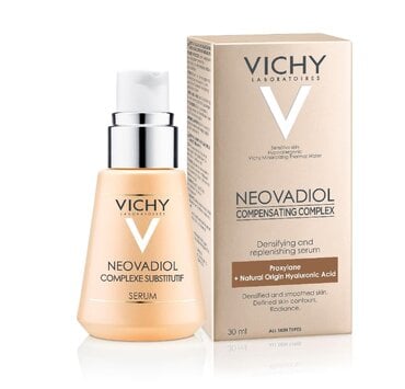 Neovadiol Serum Yaşlanma Karşıtı Bakım