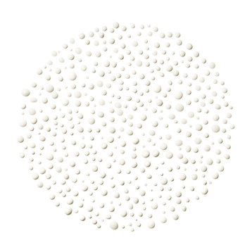 CELL PROTECT INVISIBLE WATER FLUID SPRAY