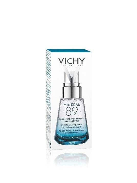 NEMLENDİRİCİ SERUM 30 ML