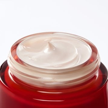 COLLAGEN SPECIALIST 16 GÜNDÜZ KREMİ
