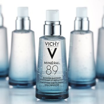 NEMLENDİRİCİ SERUM 50 ML