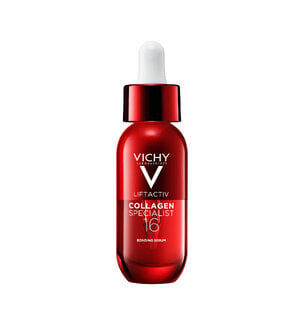 COLLAGEN SPECIALIST 16 BONDING SERUM