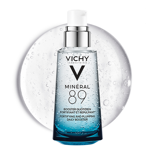 NEMLENDİRİCİ SERUM 50 ML