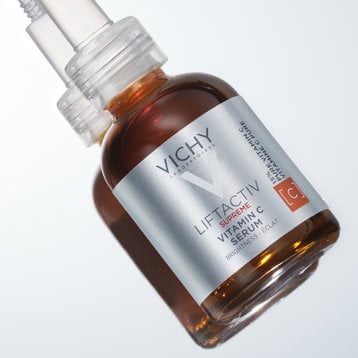 %16 SAF C VİTAMİNİ SERUM