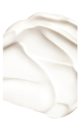 skinceuticals age interupter yaşlanma karşıtı krem