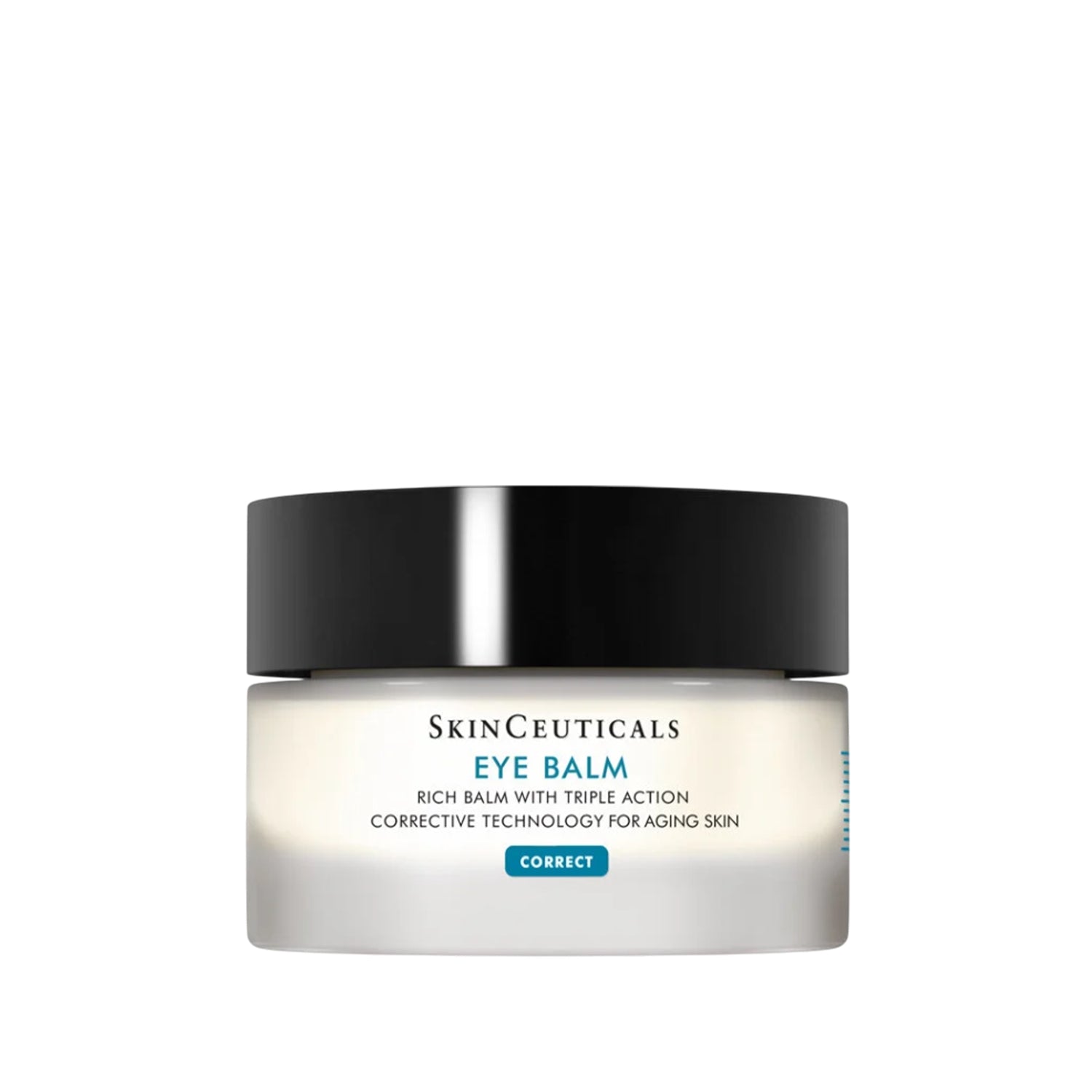 SkinCeuticals Eye Balm Yaşlanma Karşıtı Göz Çevresi Balsamı 15 ml